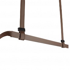Подвесной светильник loft it strong 10241-1000